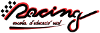 Autoescola Racing